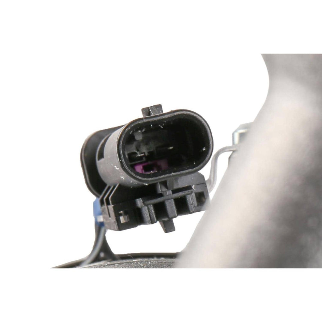 GM Genuine Parts A/C Compressor 84635623
