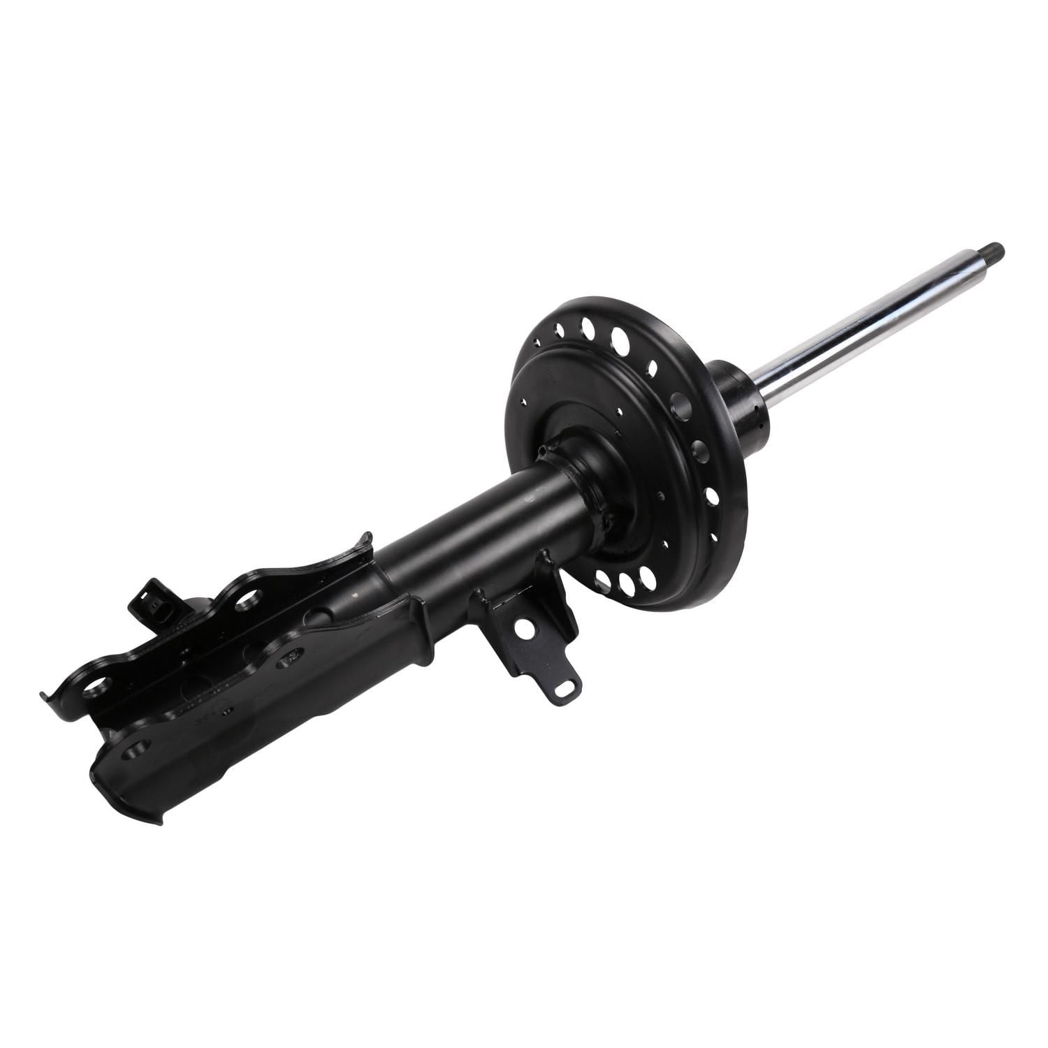 Strut 84643230