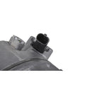 GM Genuine Parts A/C Compressor 84664213