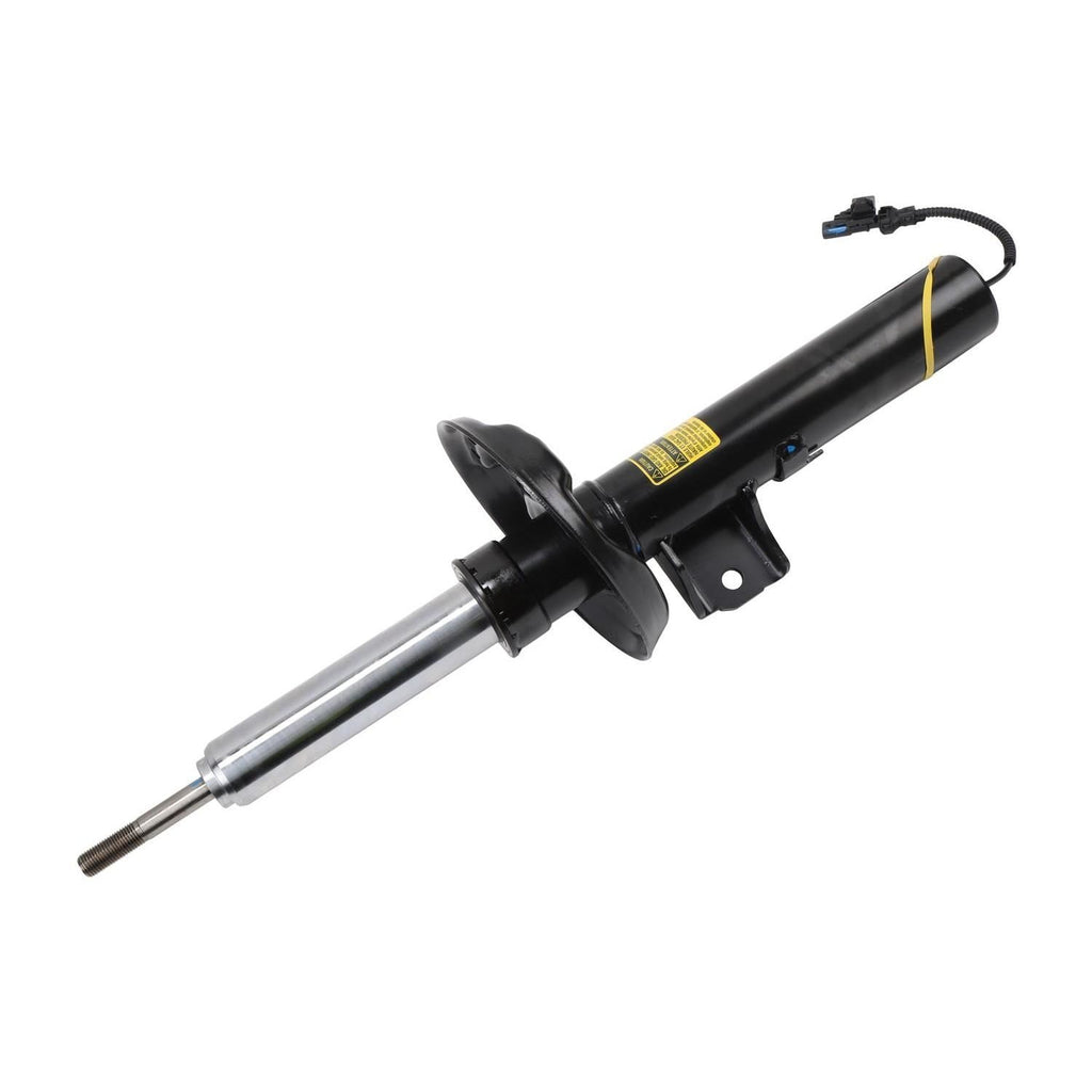 GM Original Equipment Strut Assembly 84677093