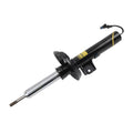 GM Original Equipment Strut Assembly 84677093