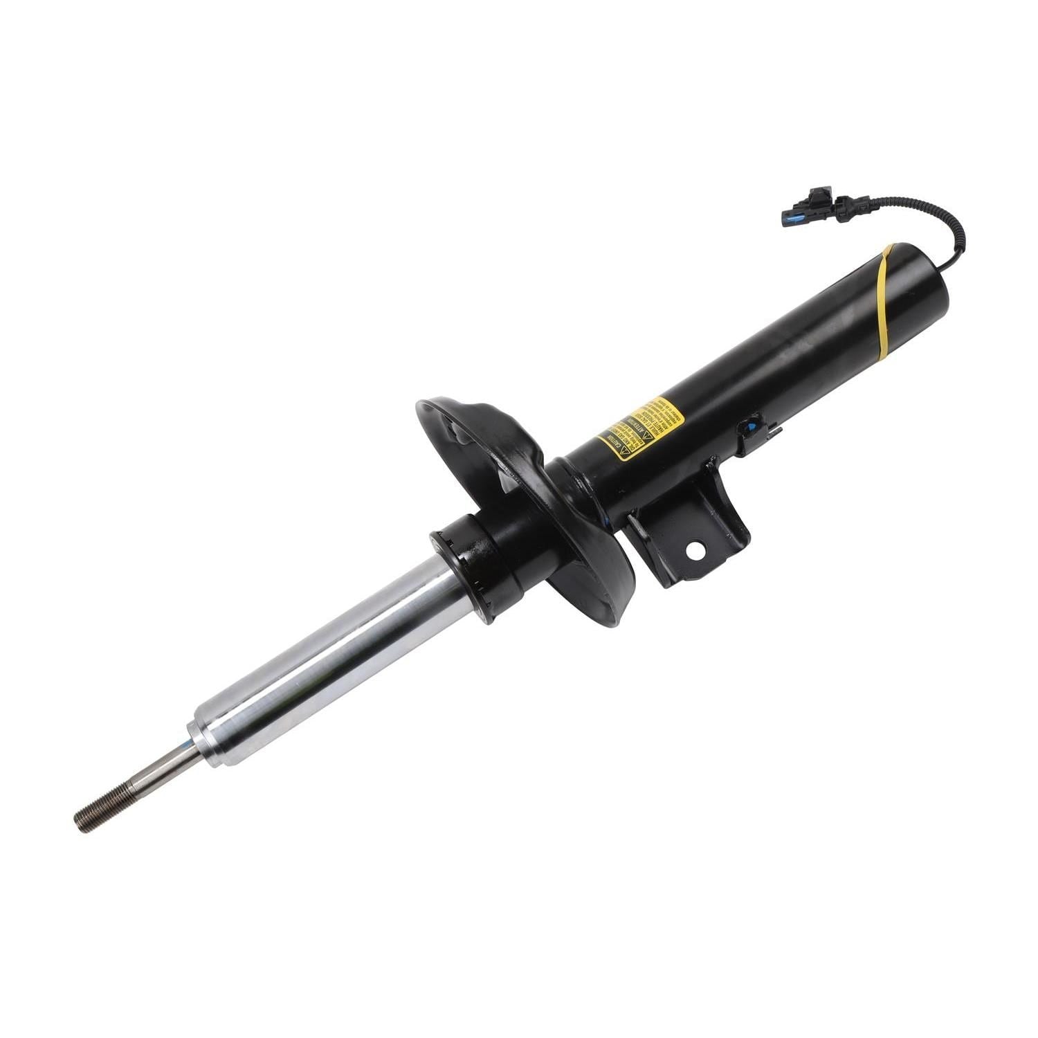 GM Original Equipment Strut Assembly 84677093