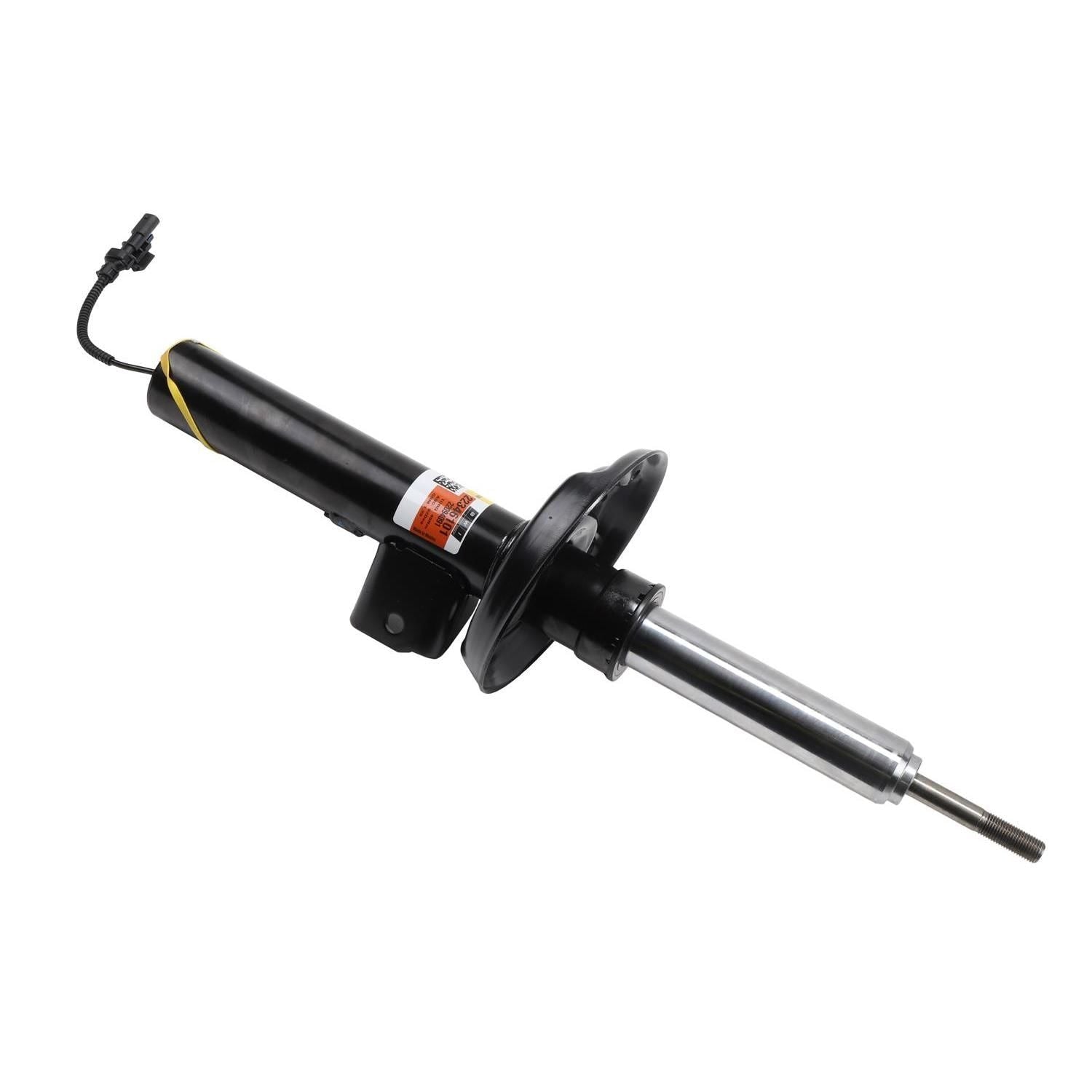 GM Original Equipment Strut Assembly 84677093