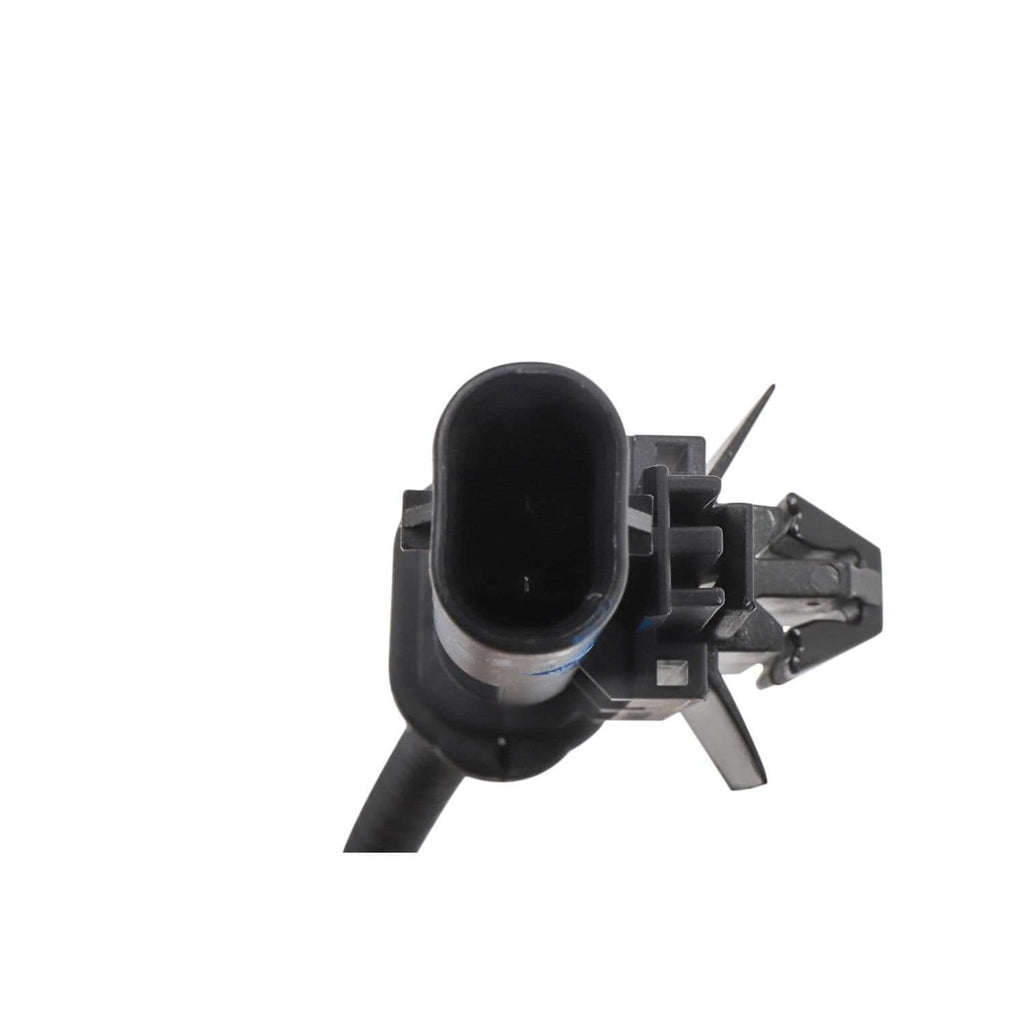 GM Original Equipment Strut Assembly 84677093