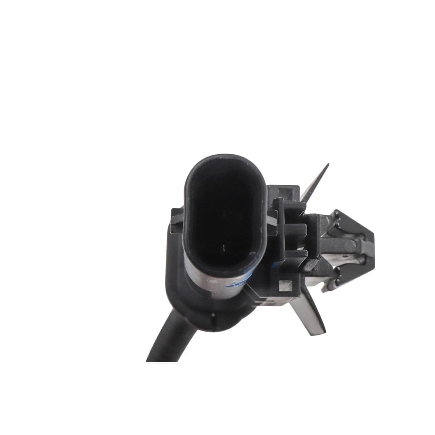 GM Original Equipment Strut Assembly 84677093