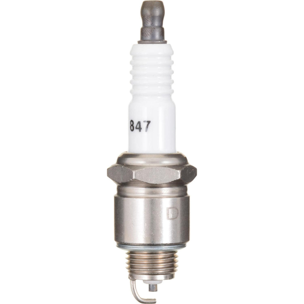 Autolite Copper Spark Plug 847