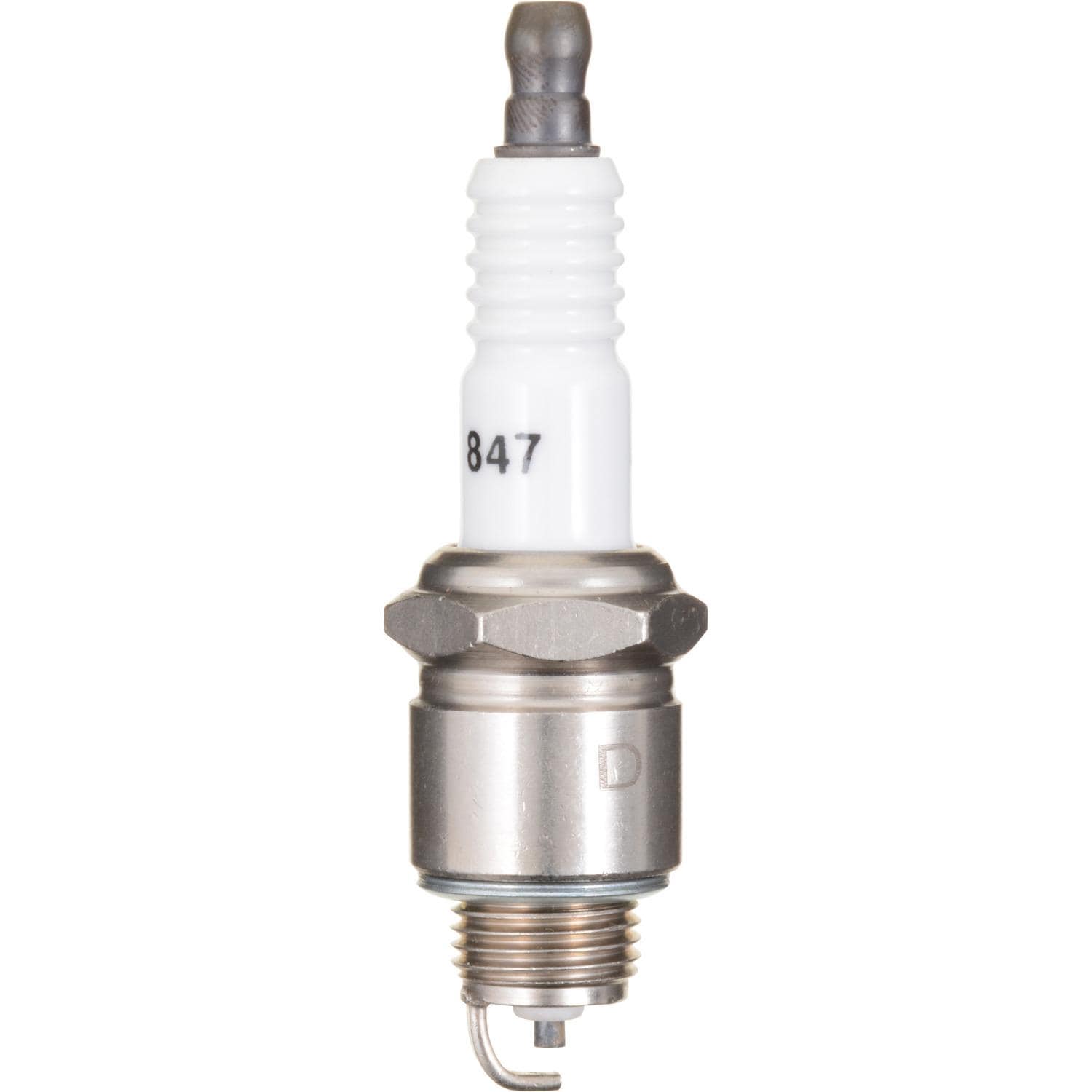 Autolite Copper Spark Plug 847