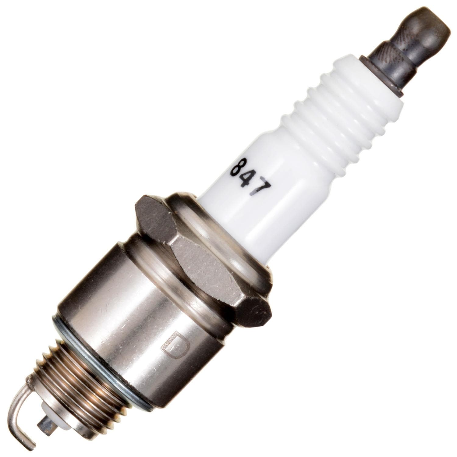 Autolite Copper Spark Plug 847