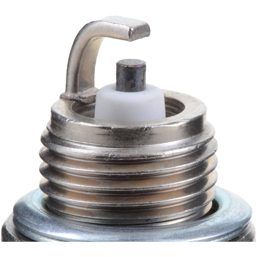 Autolite Copper Spark Plug 847