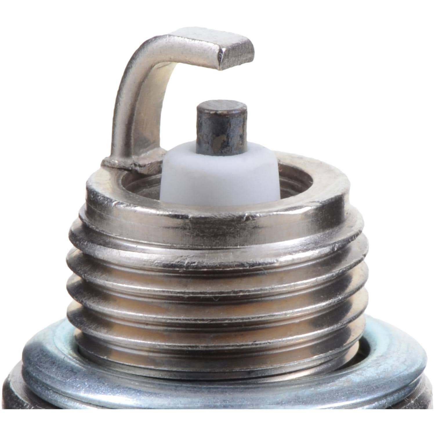 Autolite Copper Spark Plug 847