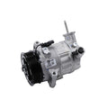 GM Genuine Parts A/C Compressor 84726380