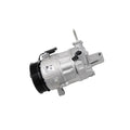 GM Genuine Parts A/C Compressor 84732182