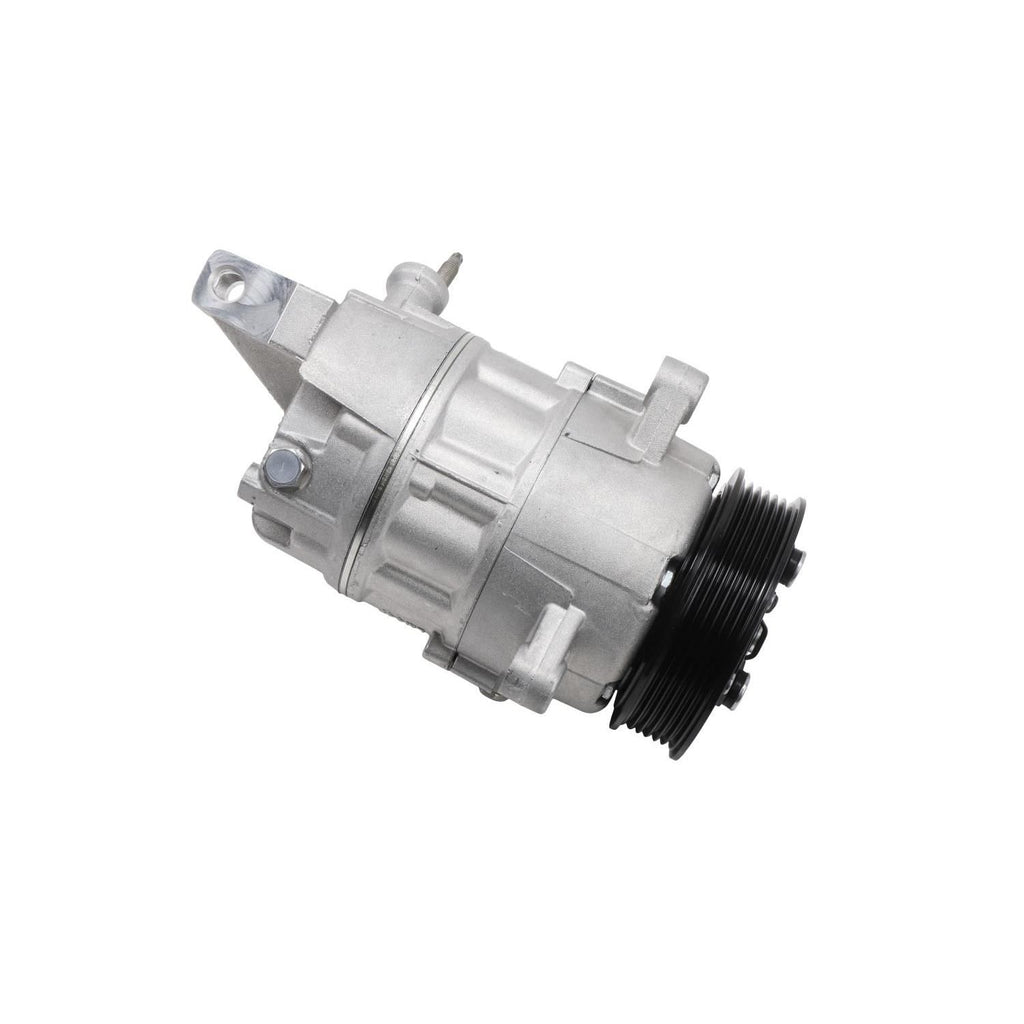 GM Genuine Parts A/C Compressor 84732182