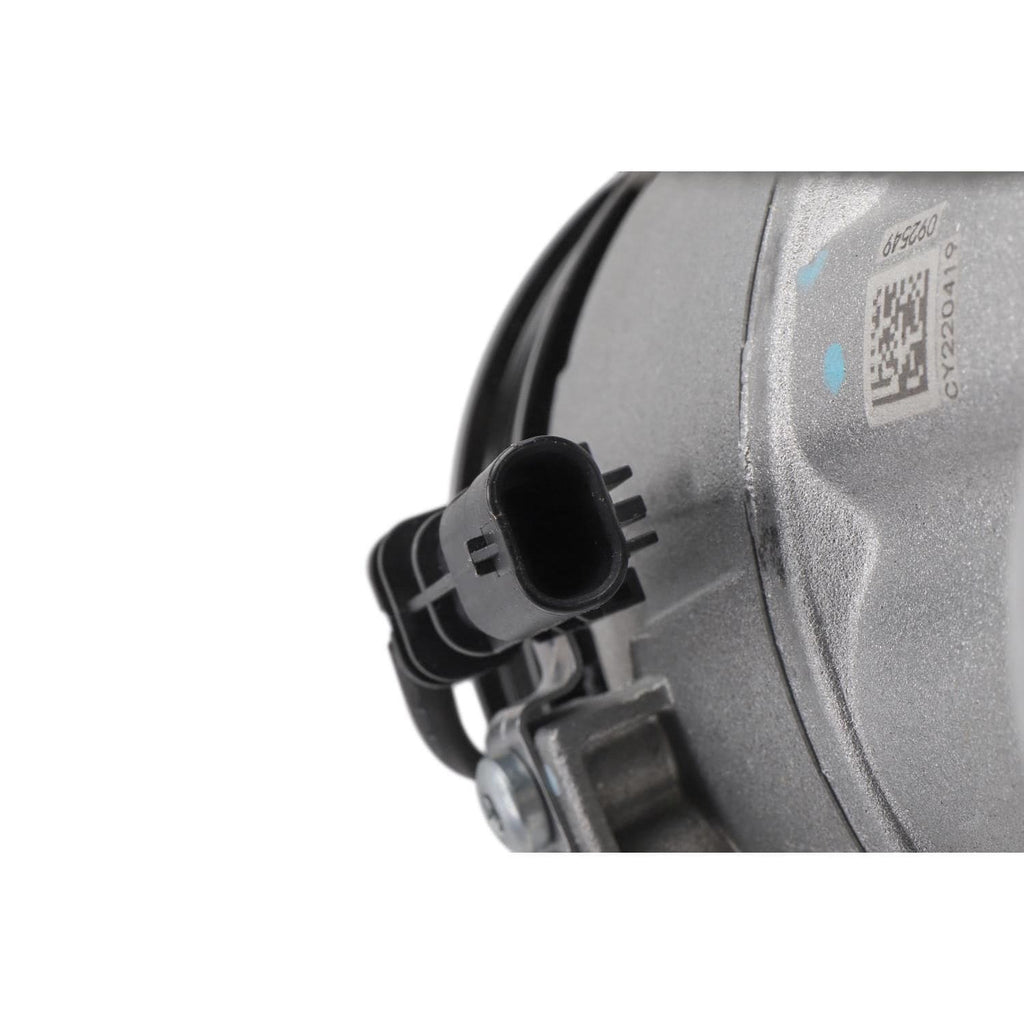 GM Genuine Parts A/C Compressor 84732182