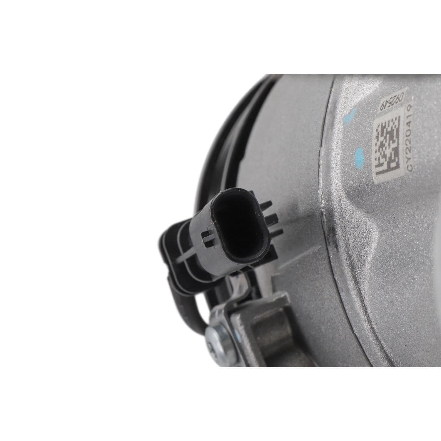 GM Genuine Parts A/C Compressor 84732182