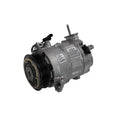 GM Genuine Parts A/C Compressor 84770536