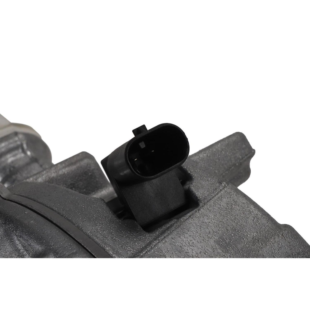GM Genuine Parts A/C Compressor 84770536