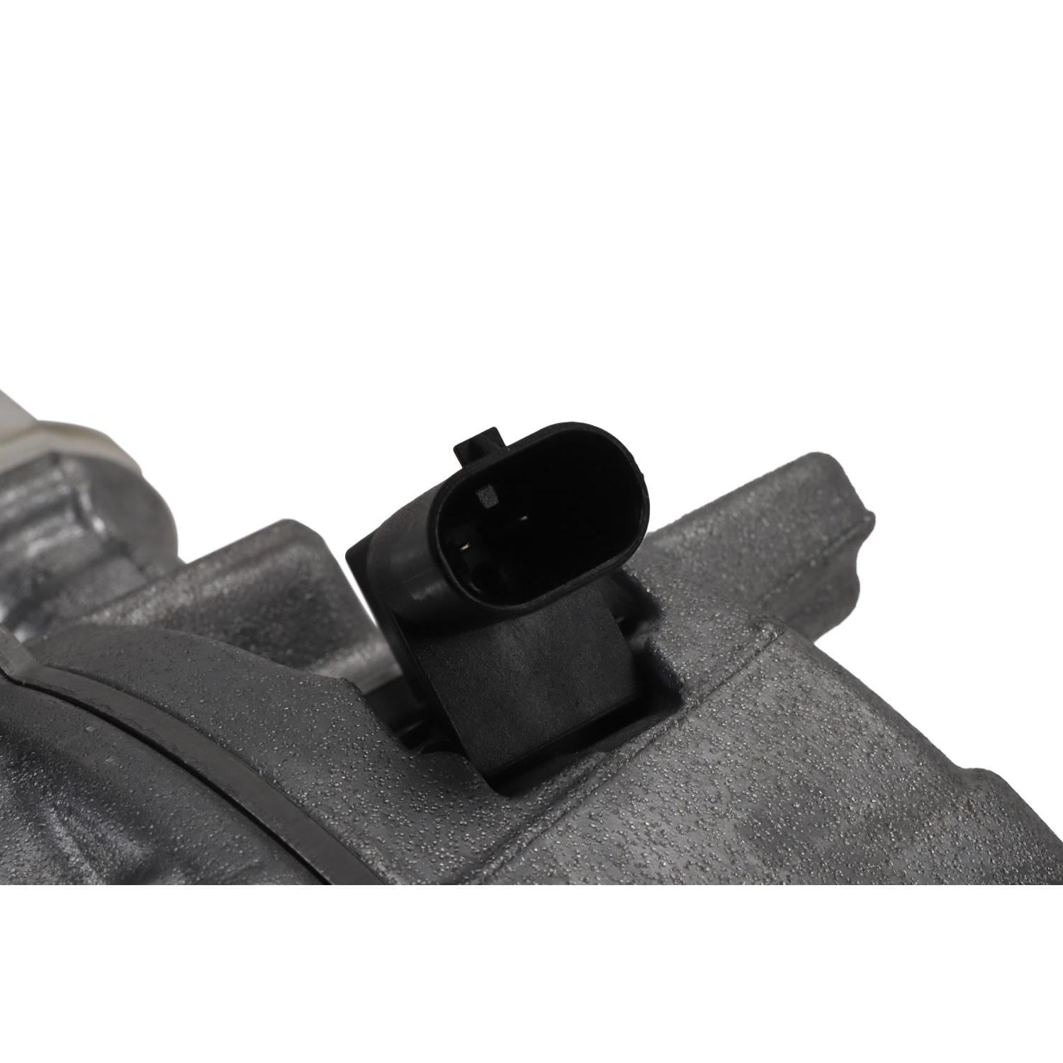 GM Genuine Parts A/C Compressor 84770536