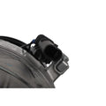 GM Genuine Parts A/C Compressor 84786600