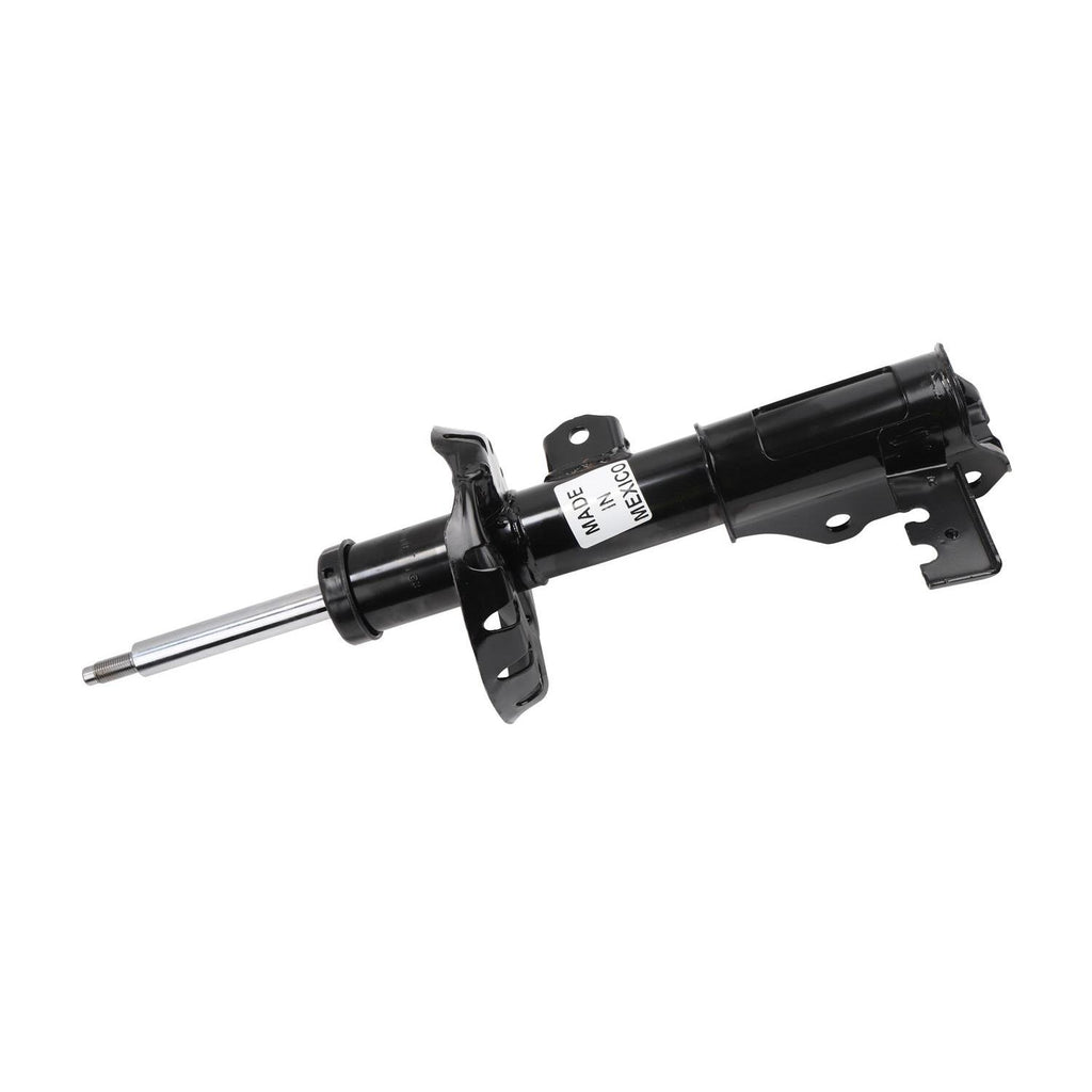 GM Genuine Parts Strut Assembly 84865812