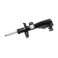 GM Genuine Parts Strut Assembly 84865812