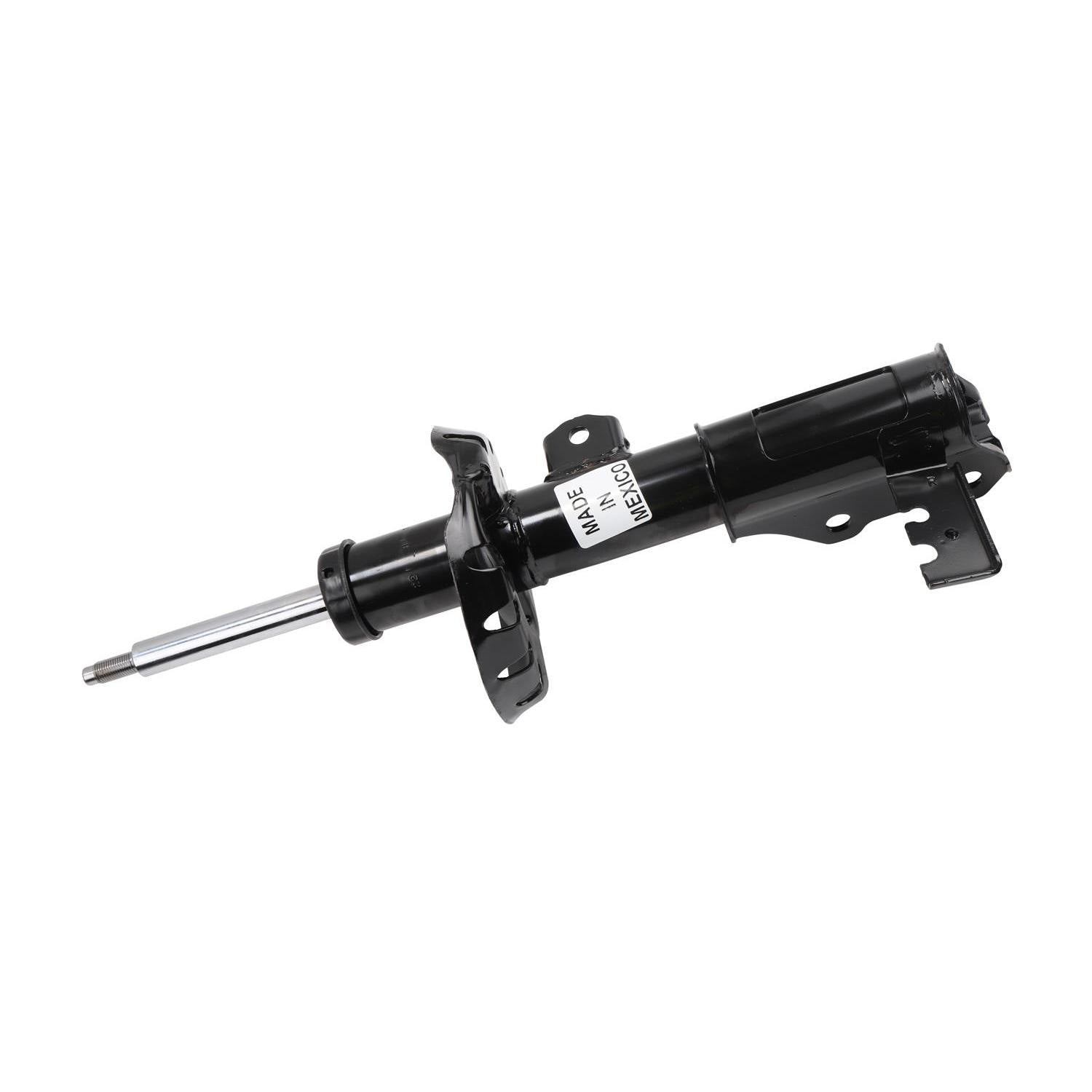 GM Genuine Parts Strut Assembly 84865812