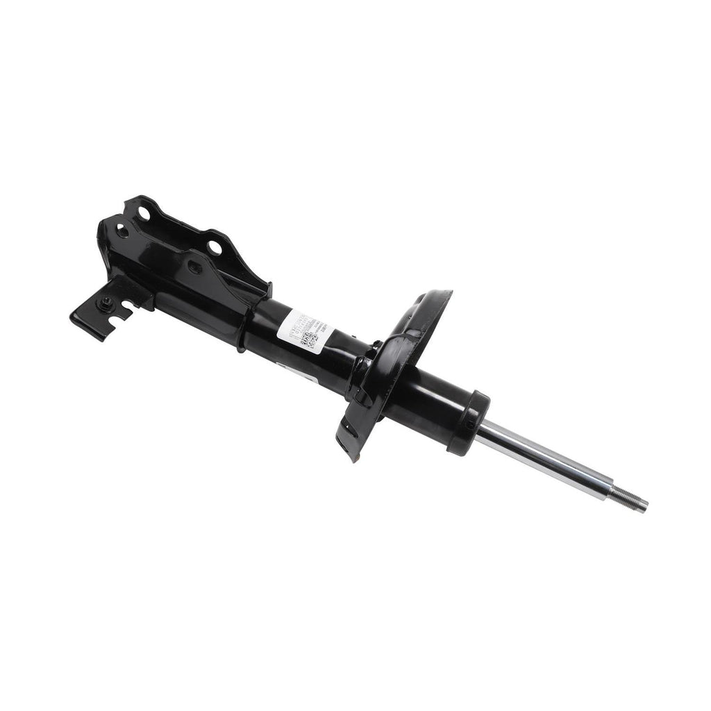 GM Genuine Parts Strut Assembly 84865812