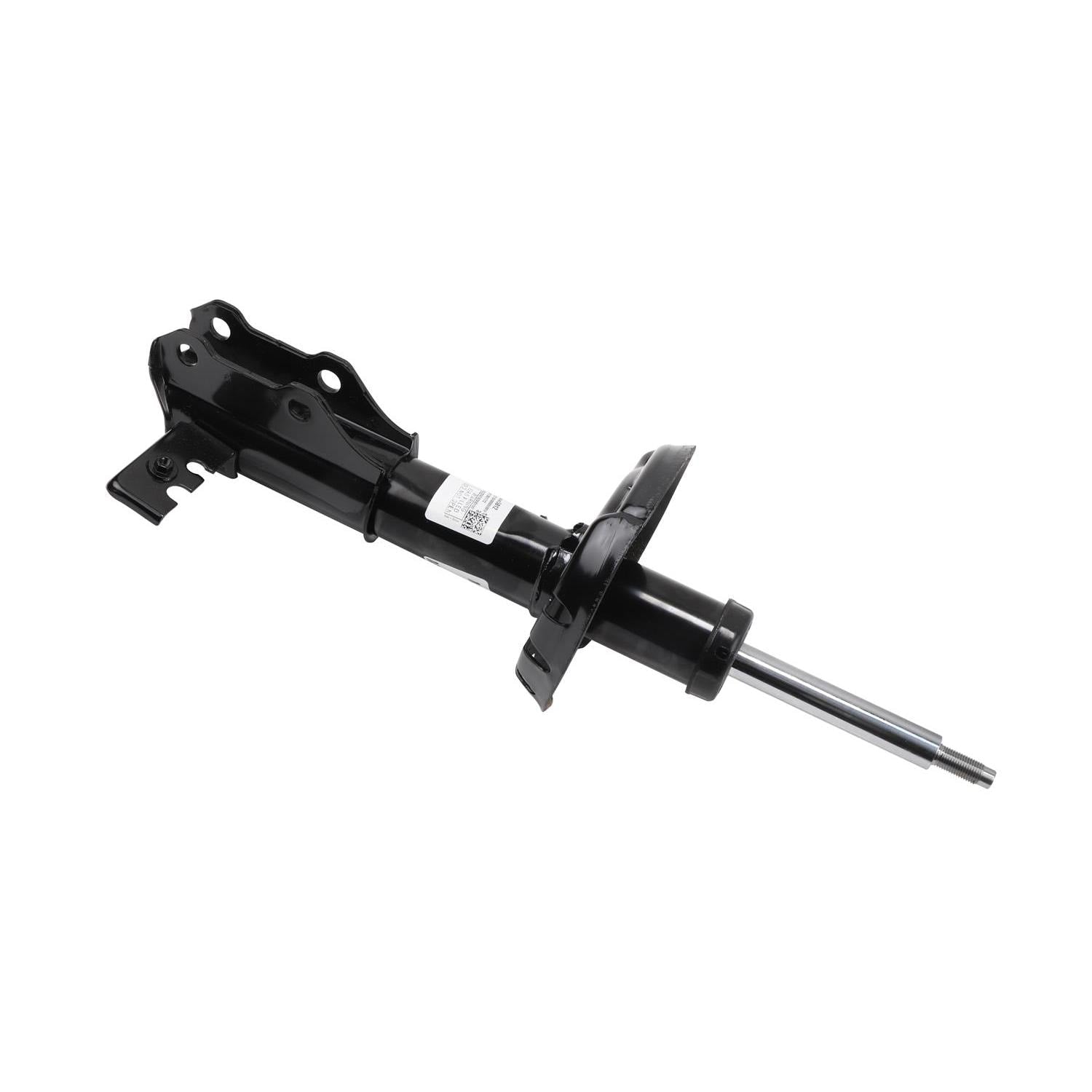 GM Genuine Parts Strut Assembly 84865812