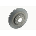 GM Genuine Parts Disc Brake Rotor 84879622