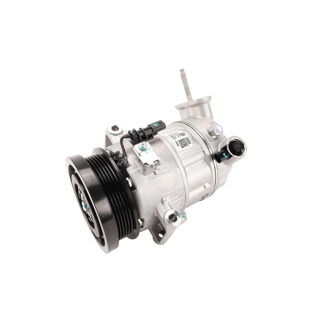 GM Genuine Parts A/C Compressor 84945489