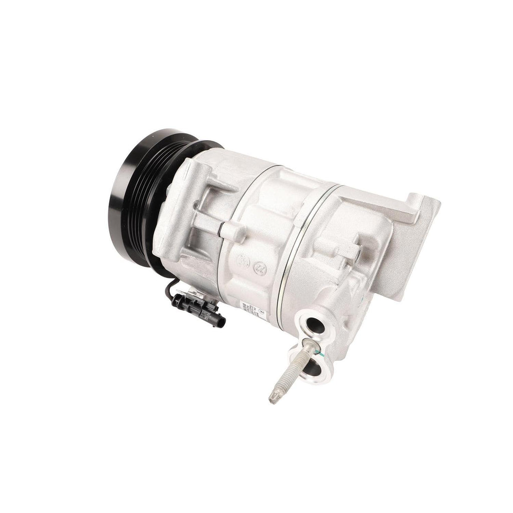 GM Genuine Parts A/C Compressor 84945489