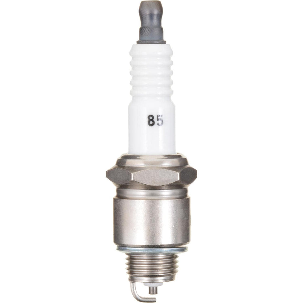 Autolite Copper Spark Plug 85