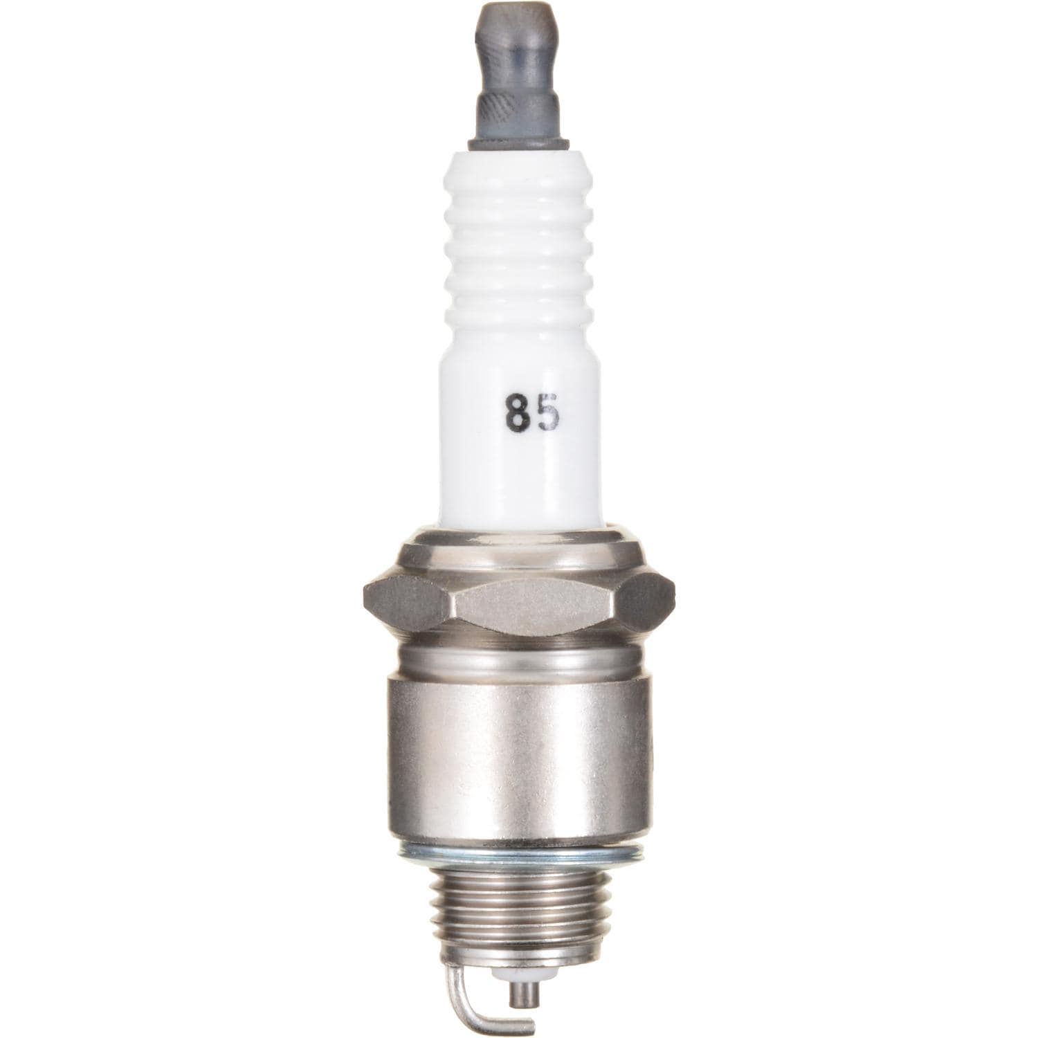 Autolite Copper Spark Plug 85