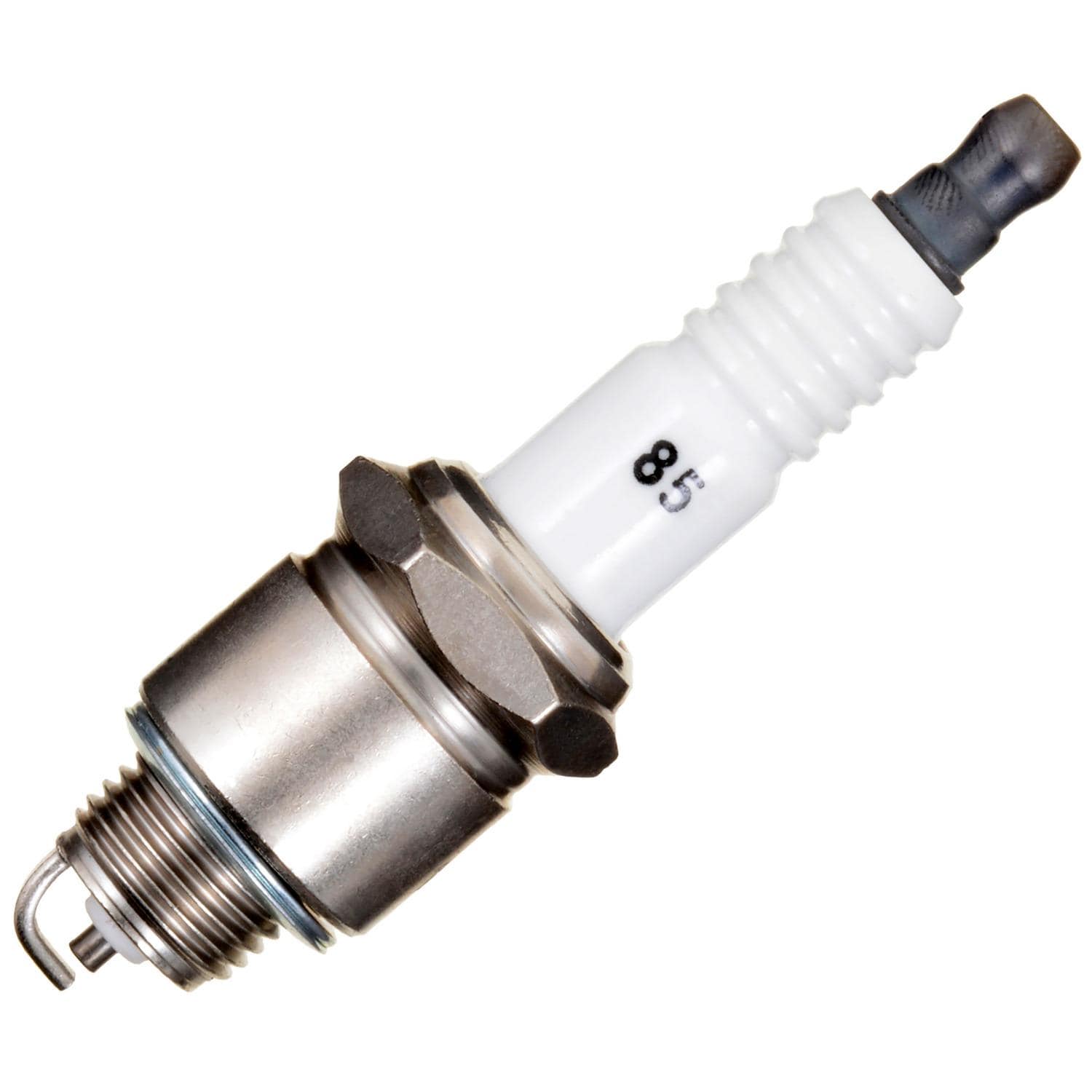 Autolite Copper Spark Plug 85