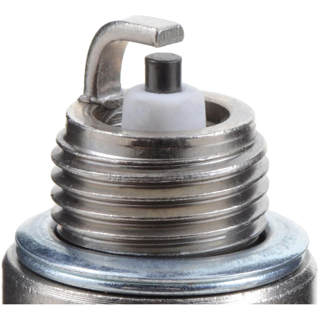 Autolite Copper Spark Plug 85