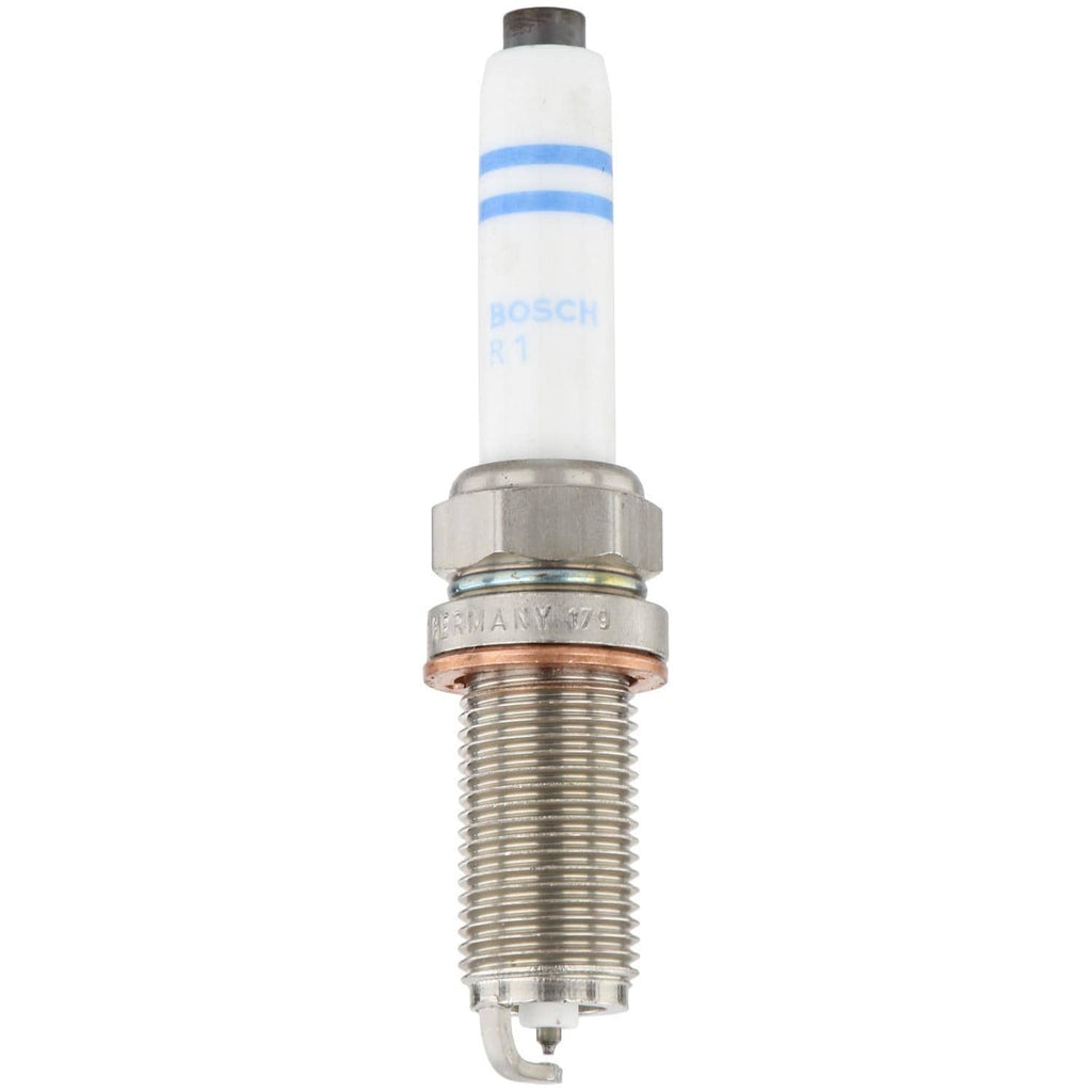 Bosch Double Iridium Spark Plug 8501