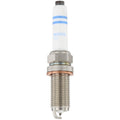 Bosch Double Iridium Spark Plug 8501