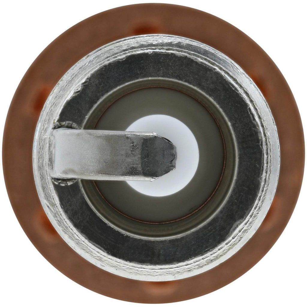 Bosch Double Iridium Spark Plug 8501