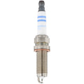 Bosch Double Iridium Spark Plug 8502