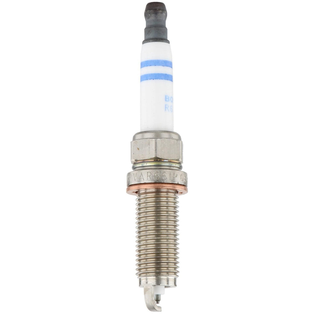 Bosch Double Iridium Spark Plug 8502