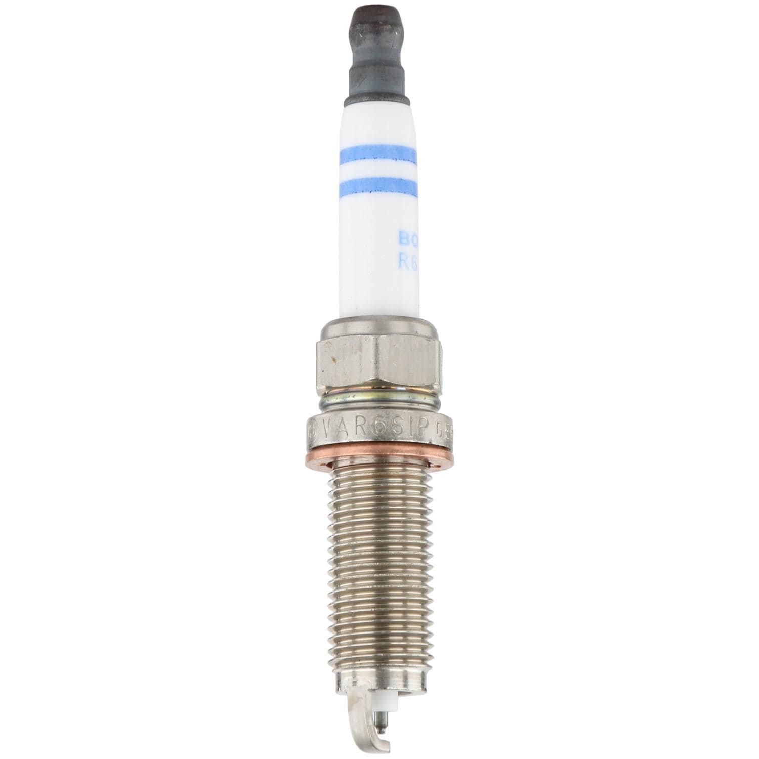 Bosch Double Iridium Spark Plug 8502