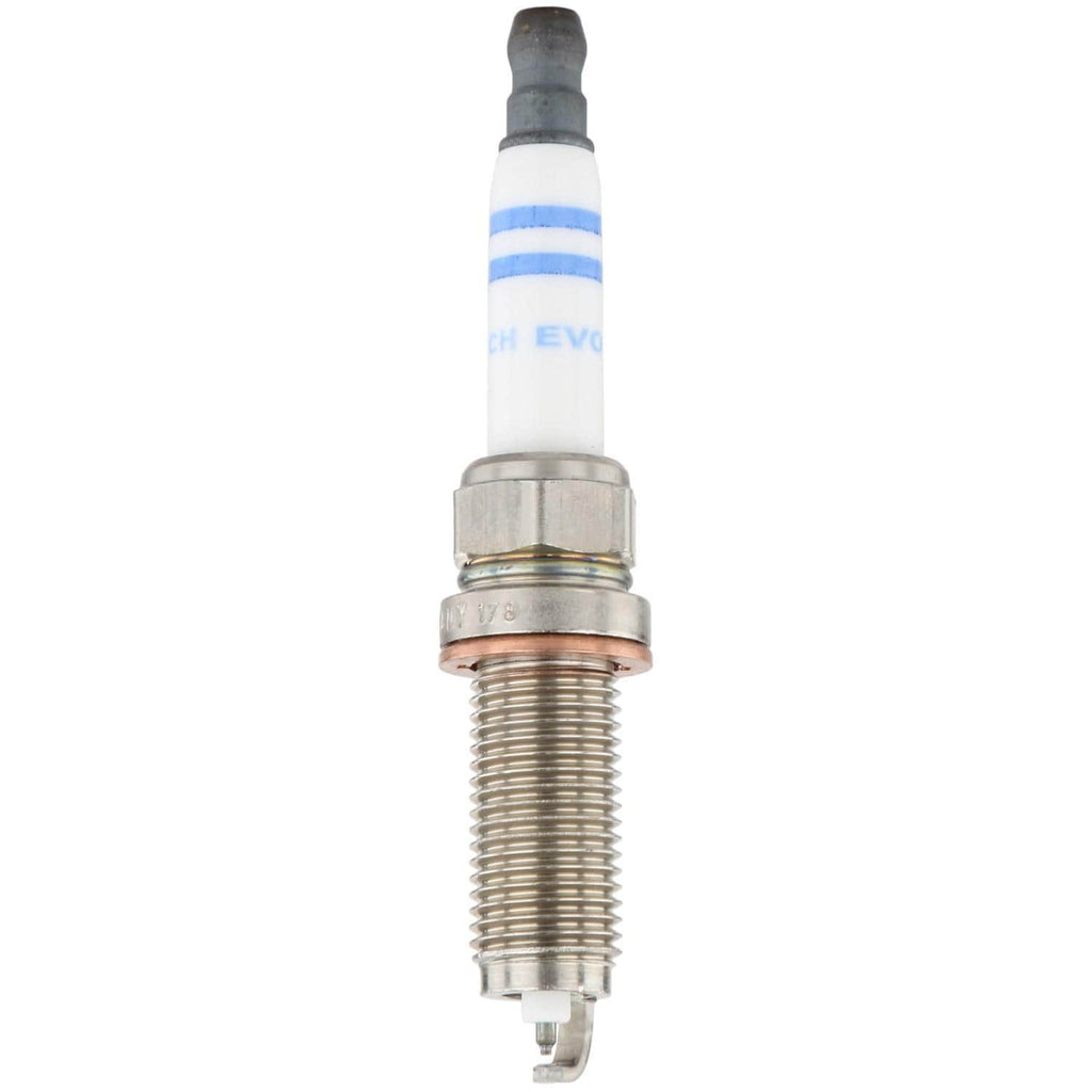 Bosch Double Iridium Spark Plug 8502