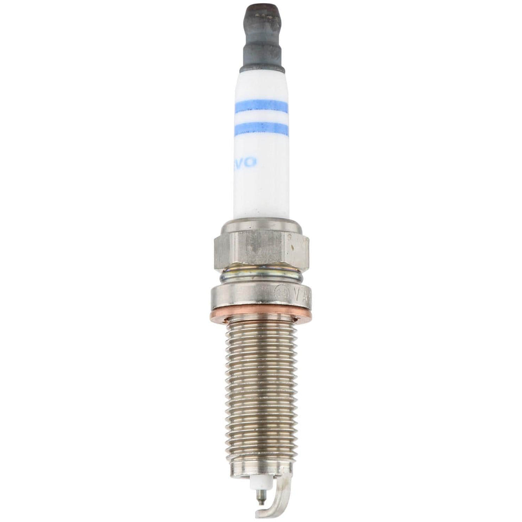 Bosch Double Iridium Spark Plug 8502