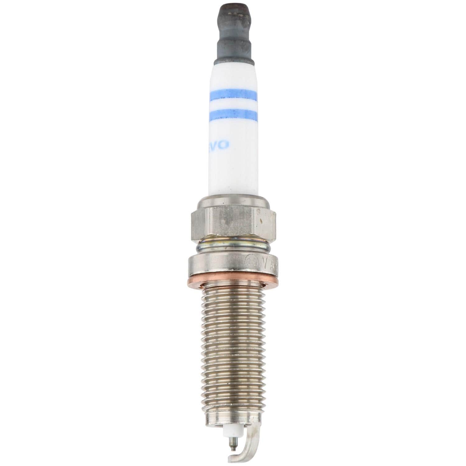 Bosch Double Iridium Spark Plug 8502