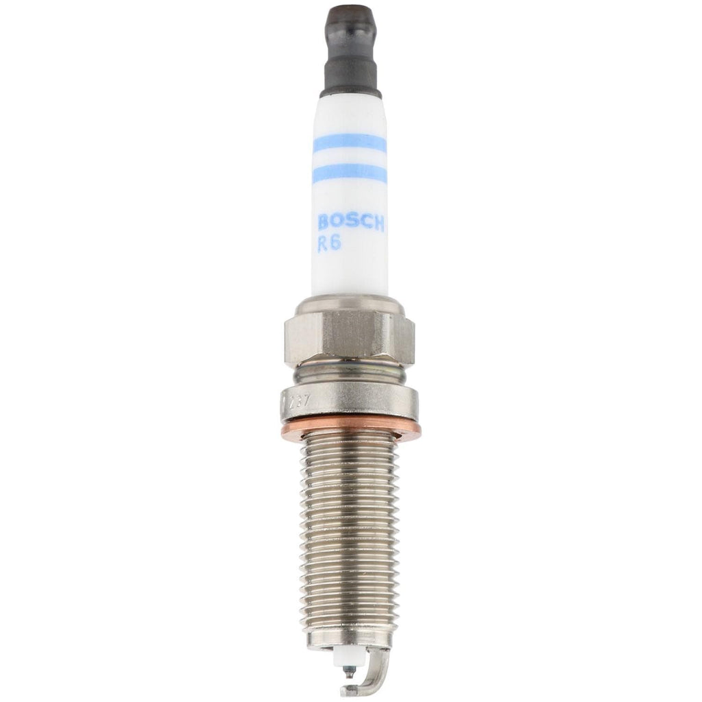 Bosch Iridium Spark Plug 8505