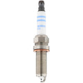 Bosch Iridium Spark Plug 8505