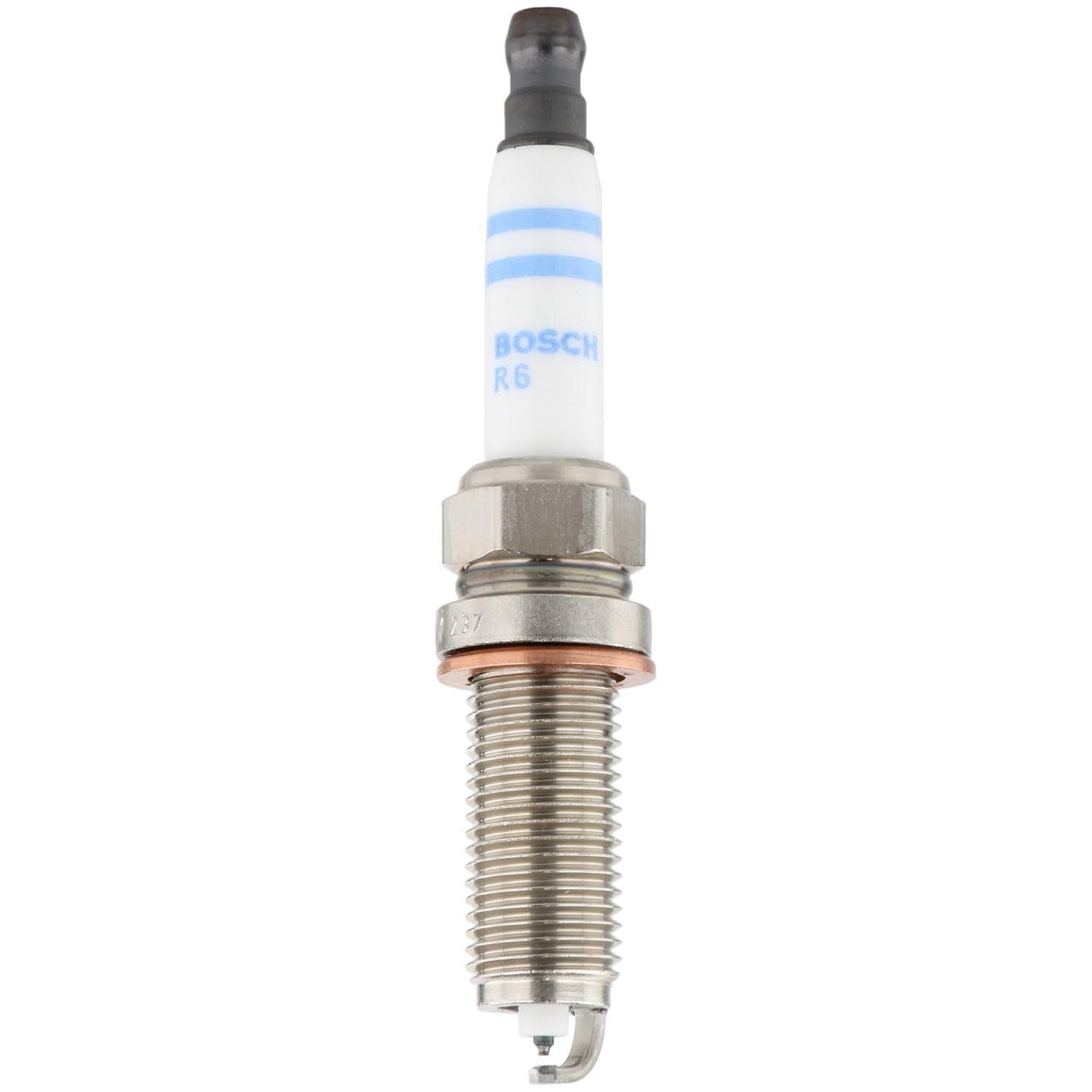 Bosch Iridium Spark Plug 8505