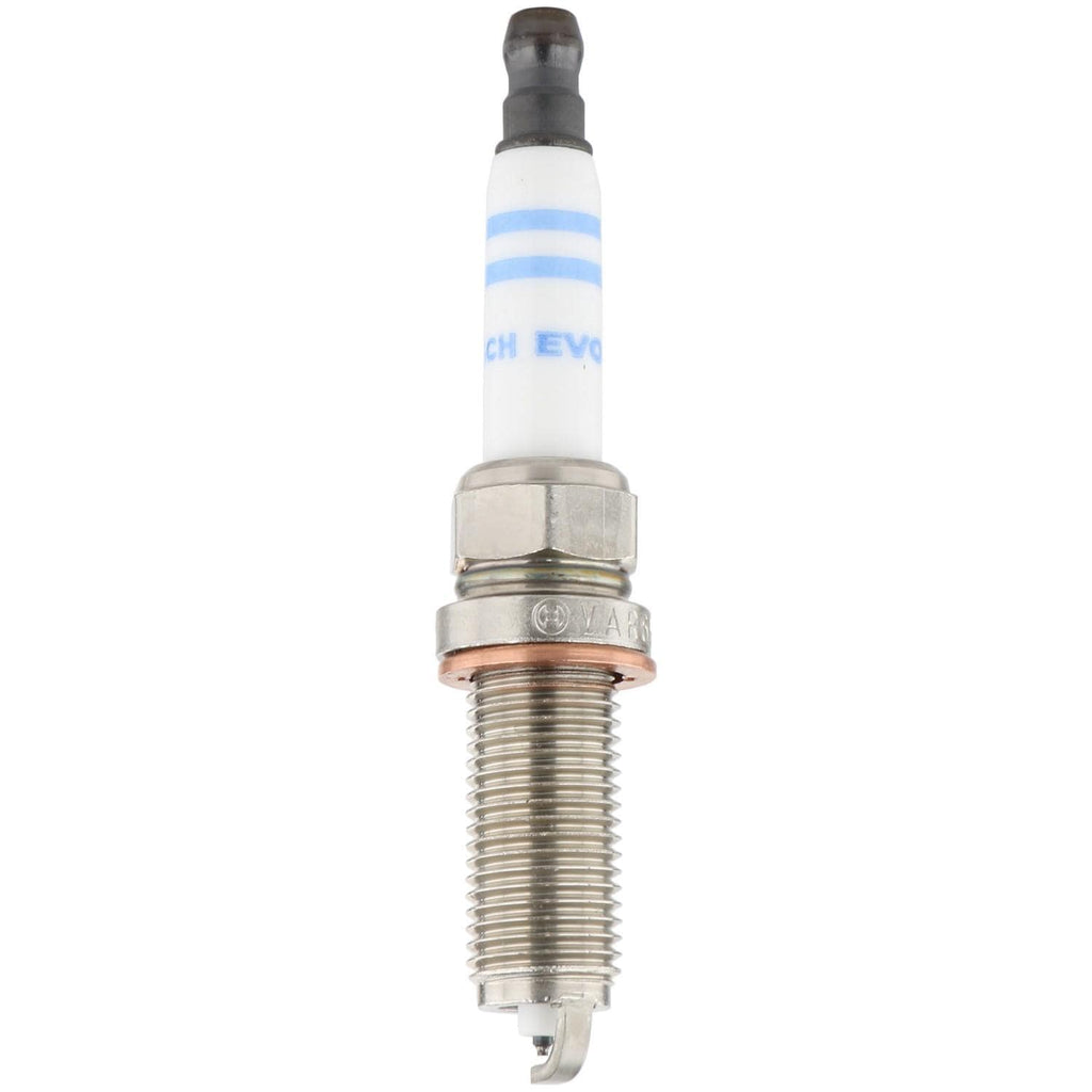 Bosch Iridium Spark Plug 8505