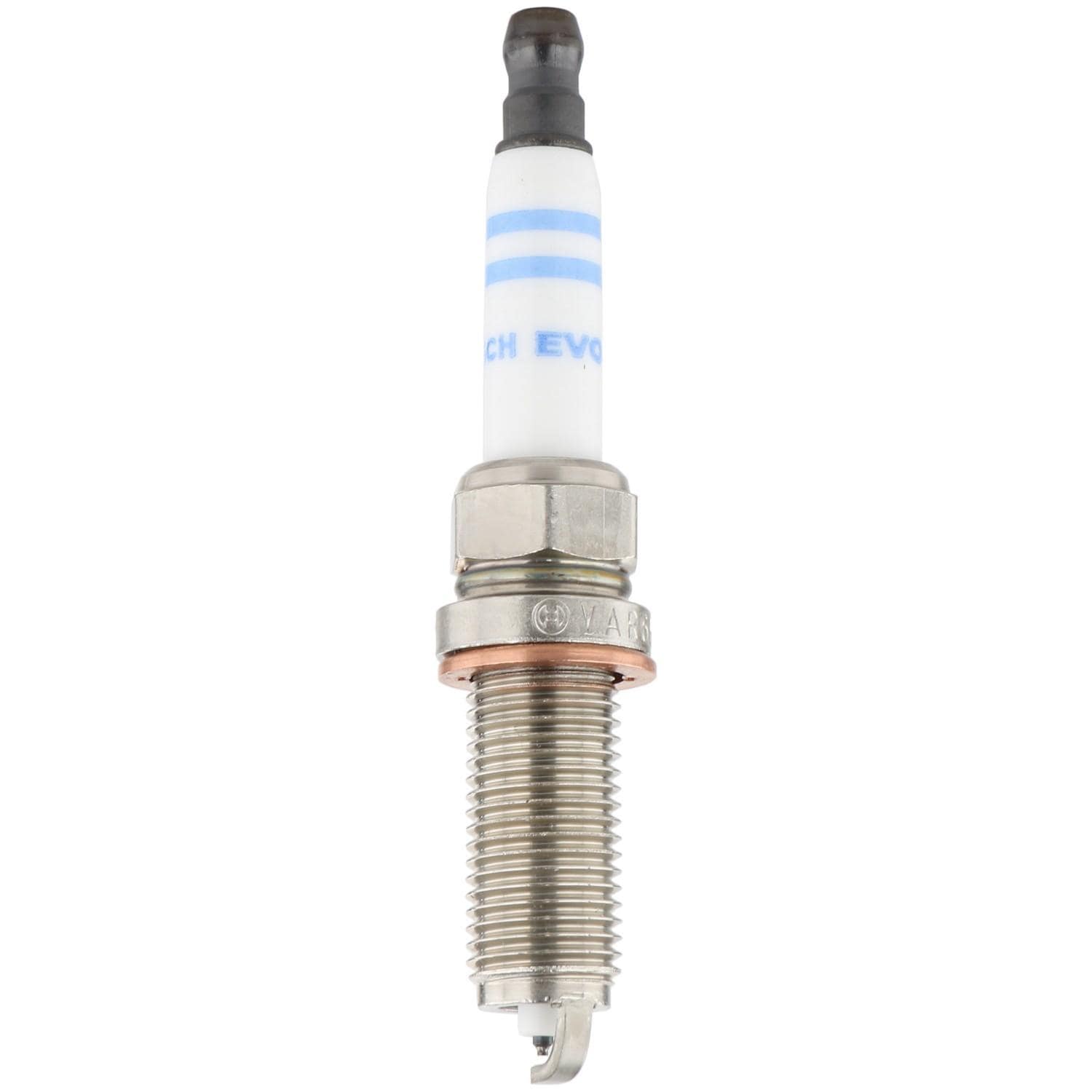 Bosch Iridium Spark Plug 8505
