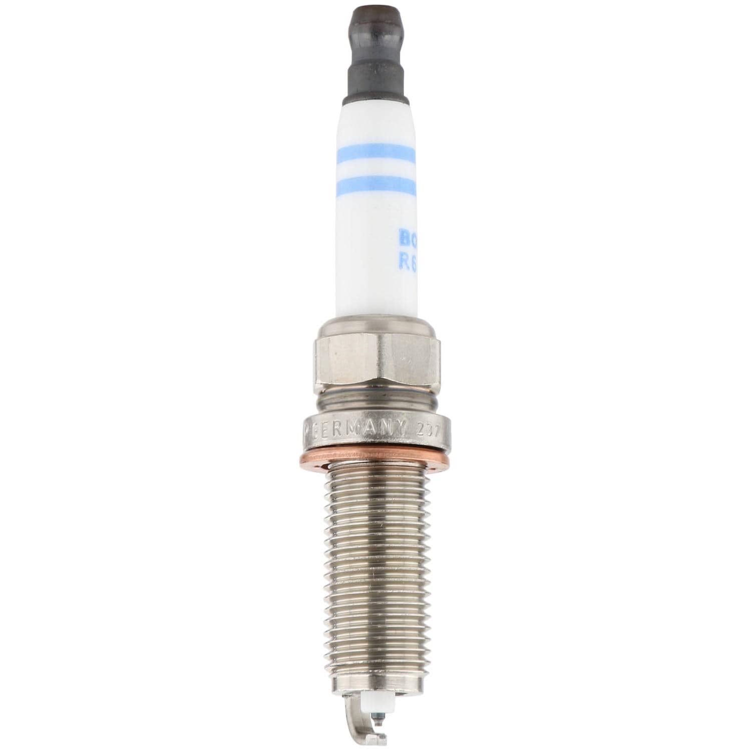 Bosch Iridium Spark Plug 8505